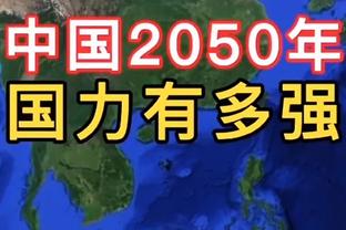 福登本赛季英超有6次助攻，创造个人单赛季助攻纪录