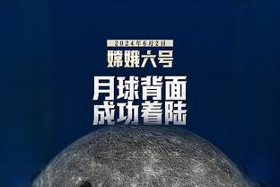 大忌⚠️阿拉巴22年投梅西被骂到发声明，魔笛23年投梅西也被骂